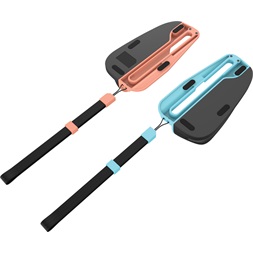 Venom VS4958 Mouse Mode Grip Nintendo Switch 2 Joy-Con kontrollerhez