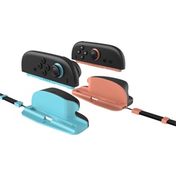 Venom VS4958 Mouse Mode Grip Nintendo Switch 2 Joy-Con kontrollerhez