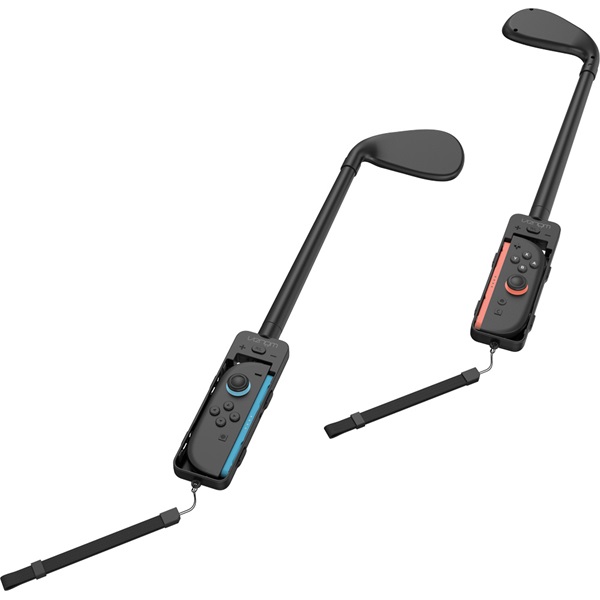 Venom VS4959 Nintendo Switch 2/Switch Sport kiegészítő csomag