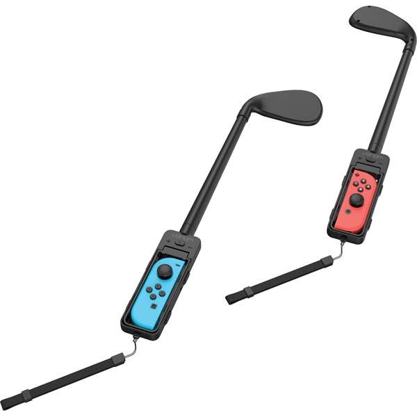 Venom VS4959 Nintendo Switch 2/Switch Sport kiegészítő csomag