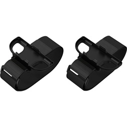 Venom VS4959 Nintendo Switch 2/Switch Sport kiegészítő csomag