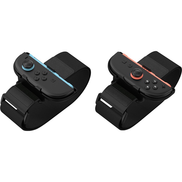 Venom VS4959 Nintendo Switch 2/Switch Sport kiegészítő csomag