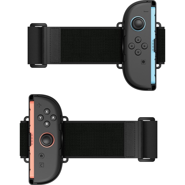 Venom VS4959 Nintendo Switch 2/Switch Sport kiegészítő csomag