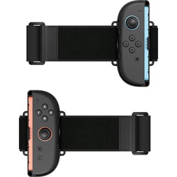 Venom VS4959 Nintendo Switch 2/Switch Sport kiegészítő csomag