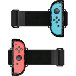 Venom VS4959 Nintendo Switch 2/Switch Sport kiegészítő csomag