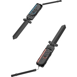 Venom VS4959 Nintendo Switch 2/Switch Sport kiegészítő csomag