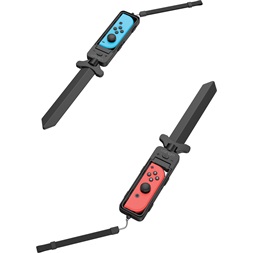 Venom VS4959 Nintendo Switch 2/Switch Sport kiegészítő csomag