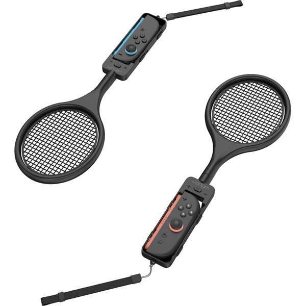 Venom VS4959 Nintendo Switch 2/Switch Sport kiegészítő csomag