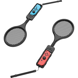 Venom VS4959 Nintendo Switch 2/Switch Sport kiegészítő csomag