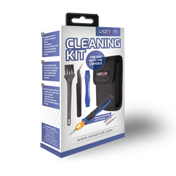 Venom VS5008 PS5 karbantartó szett