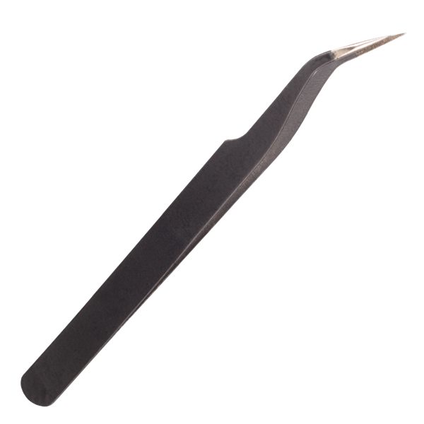 Venom VS5008 PS5 karbantartó szett