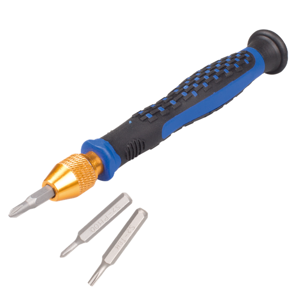 Venom VS5008 PS5 karbantartó szett