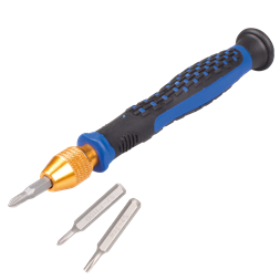 Venom VS5008 PS5 karbantartó szett