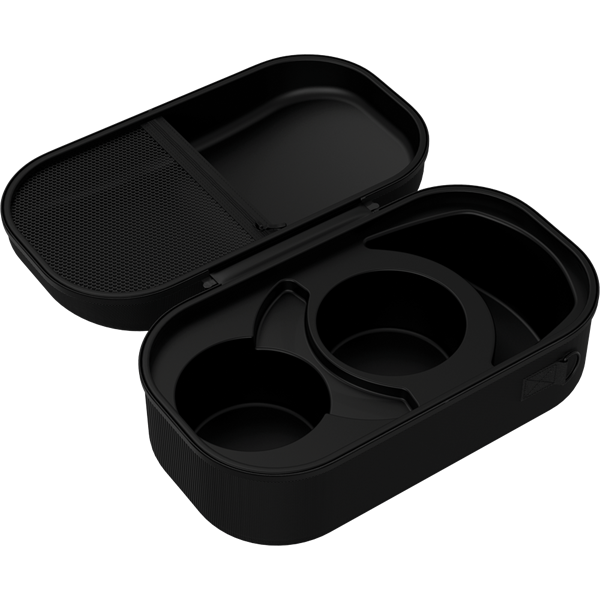 Venom VS5015 PS VR2 fekete hordtáska