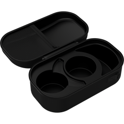 Venom VS5015 PS VR2 fekete hordtáska