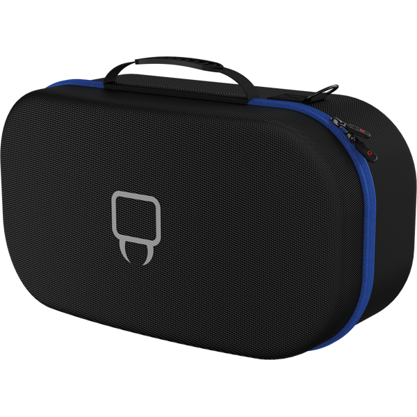 Venom VS5015 PS VR2 fekete hordtáska