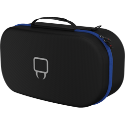 Venom VS5015 PS VR2 fekete hordtáska