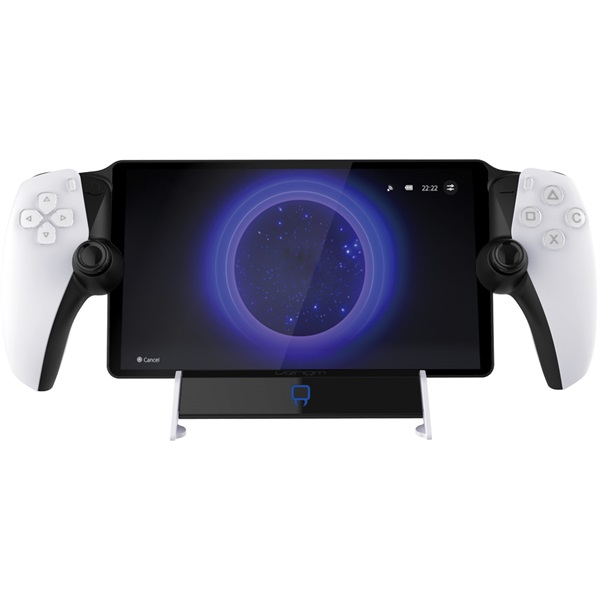 Venom VS5023 Playstation Portal töltő állvány