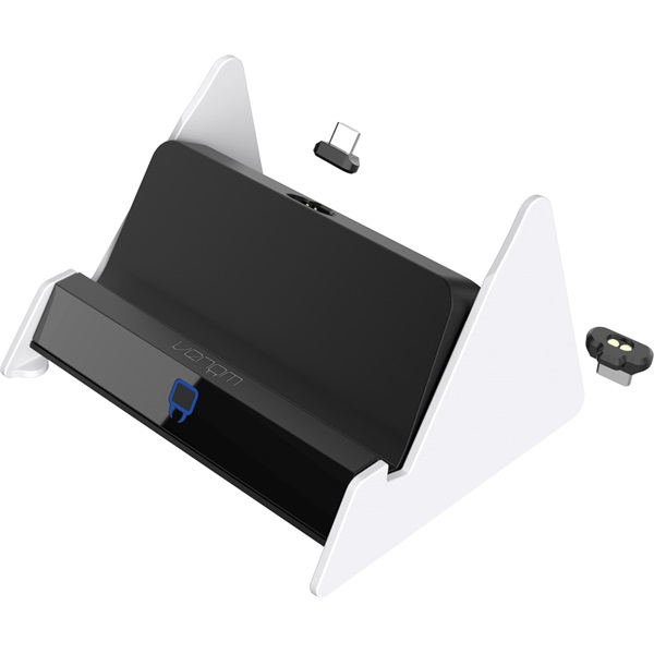 Venom VS5023 Playstation Portal töltő állvány