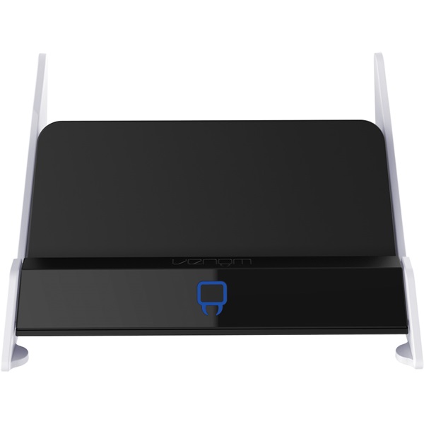 Venom VS5023 Playstation Portal töltő állvány