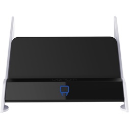 Venom VS5023 Playstation Portal töltő állvány