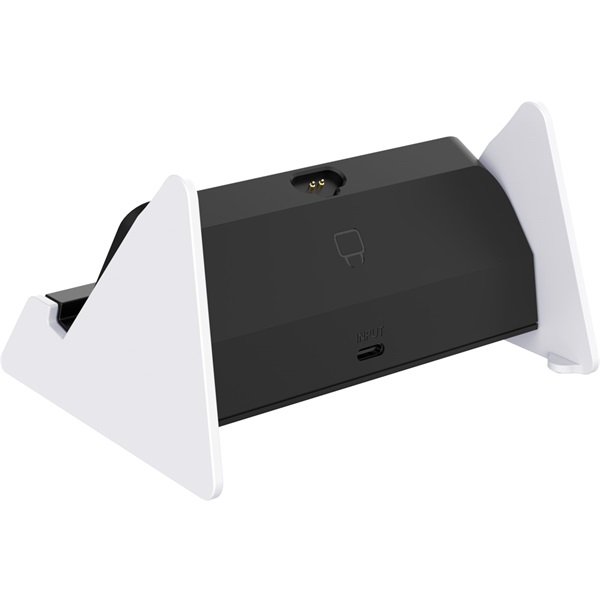 Venom VS5023 Playstation Portal töltő állvány