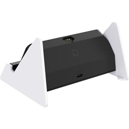 Venom VS5023 Playstation Portal töltő állvány