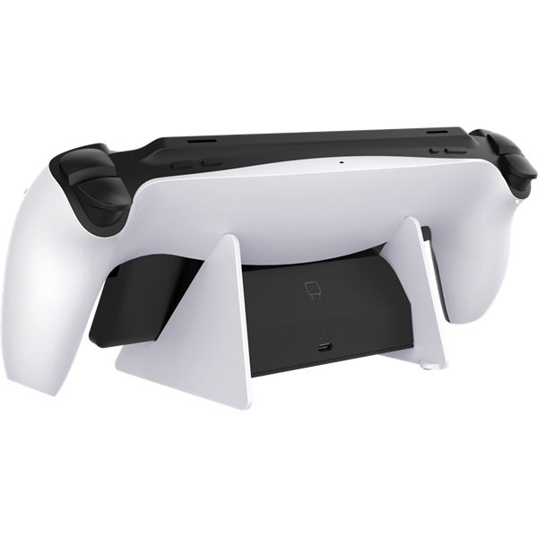 Venom VS5023 Playstation Portal töltő állvány