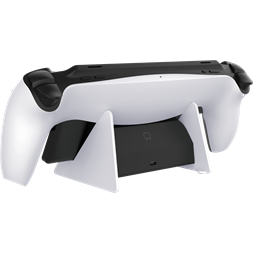 Venom VS5023 Playstation Portal töltő állvány