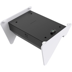 Venom VS5023 Playstation Portal töltő állvány