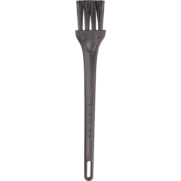 Venom VS5025 PS5 Pro/Slim karbantartó szett