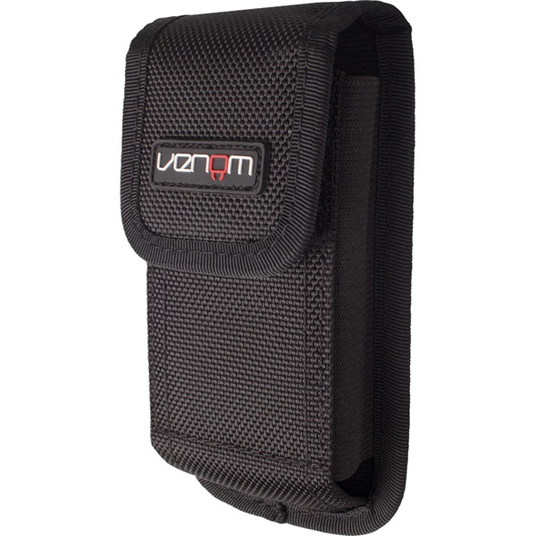 Venom VS5025 PS5 Pro/Slim karbantartó szett