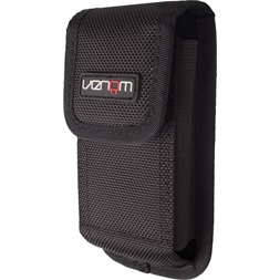 Venom VS5025 PS5 Pro/Slim karbantartó szett