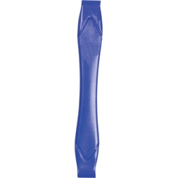 Venom VS5025 PS5 Pro/Slim karbantartó szett