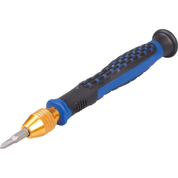 Venom VS5025 PS5 Pro/Slim karbantartó szett