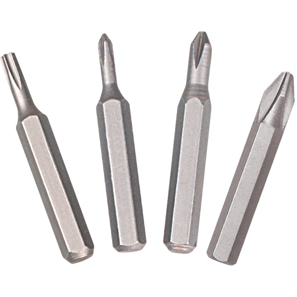 Venom VS5025 PS5 Pro/Slim karbantartó szett