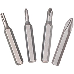 Venom VS5025 PS5 Pro/Slim karbantartó szett