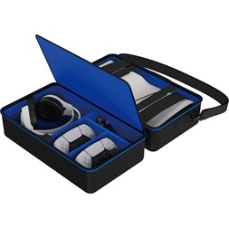 Venom VS5026 Playstation 5 Pro Slim hordtáska