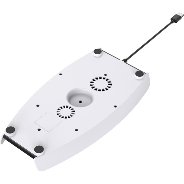 Venom VS5027 PS5 Pro/Slim RGB LED állvány