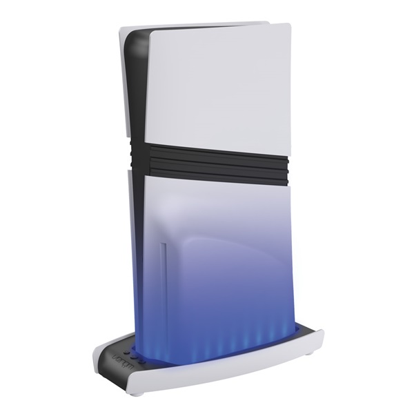 Venom VS5027 PS5 Pro/Slim RGB LED állvány