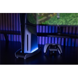 Venom VS5027 PS5 Pro/Slim RGB LED állvány