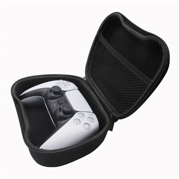 Ventaris B300 PS PS4/PS5 fekete kontroller táska