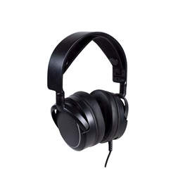 Ventaris H1000 gamer headset (Újszerű)