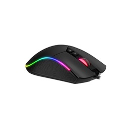 Ventaris M300 RGB gamer egér (Újracsomagolt)