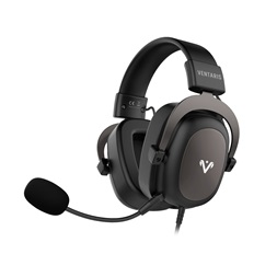 Ventaris VGHS202-D Sonus Gamer Fejhallgató (Újszerű)