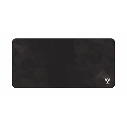 Ventaris VMP839-3XL Stellar Gamer Egérpad  textil-gumi, 1220 x 590 x 3mm