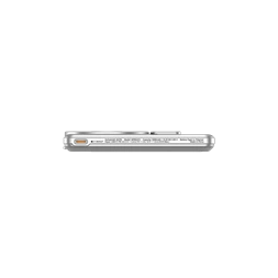 Verbatim 32276 Charge n Go 2C 5000mAh ezüst vezeték nélküli mágneses kitámasztható powerbank 2xUSB-C kábellel
