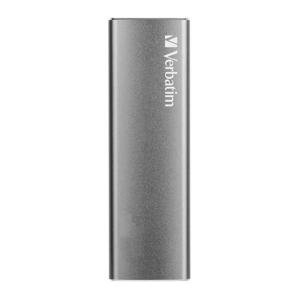 Verbatim 47441 VX500 120GB USB 3.1 külső SSD