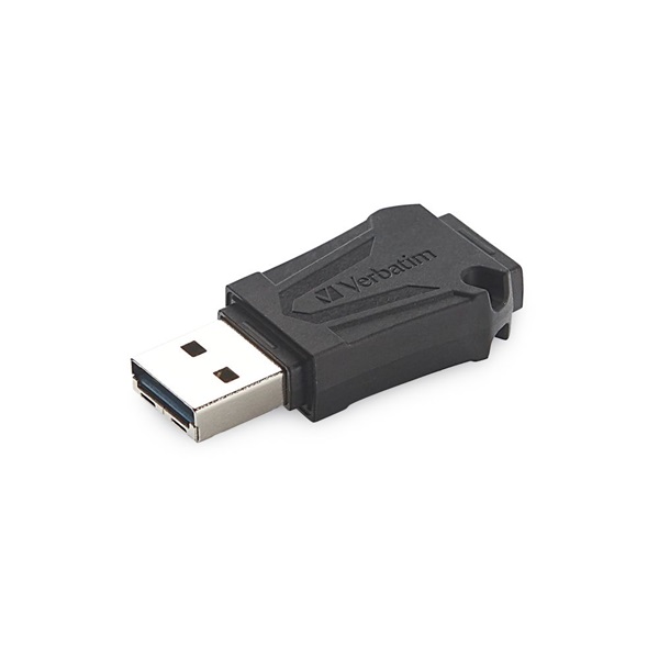 Verbatim 49331 ToughMAX 32GB USB 2.0 Flash Drive
