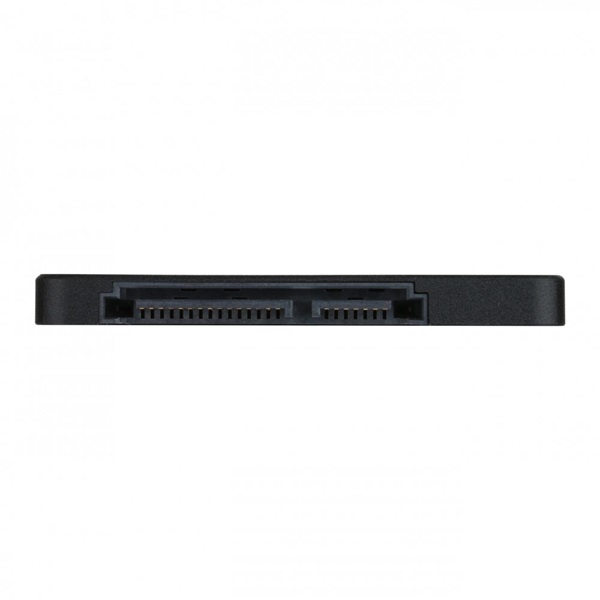 Verbatim 49351 Vi550 S3 256GB SATA3 2.5" SSD